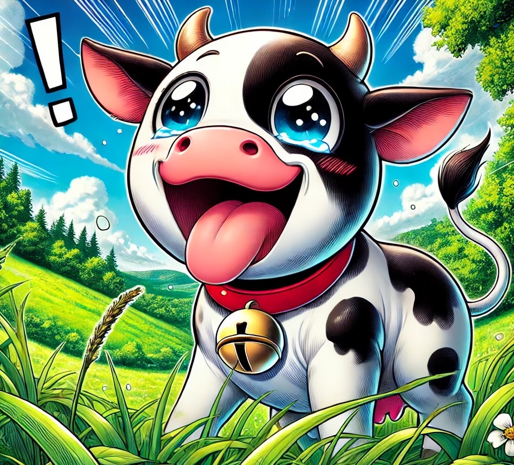 funny-cow